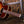 Gibson L-00 Rosewood 12-Fret Rosewood Burst