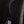 MONO M80 Classic Acoustic OM/Classical Guitar Case Jet Black