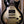 Epiphone Adam Jones Les Paul Custom Art Collection: Mark Ryden’s “Queen Bee”