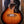 Gibson 1957 SJ-200 Vintage Sunburst Murphy Lab Light Aged