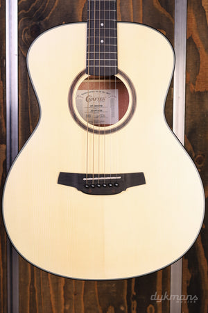 Crafter HT100-N