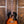 Gibson 1957 SJ-200 Vintage Sunburst Murphy Lab Light Aged