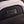 MONO M80 Classic Dual Acoustic/Electric Guitar Case Jet Black