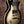 Epiphone Adam Jones Les Paul Custom Art Collection: Mark Ryden’s “Queen Bee”