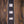 Epiphone Adam Jones Les Paul Custom Art Collection: Mark Ryden’s “Queen Bee”