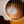 Gibson J-45 Standard Vintage Sunburst Left-Handed
