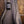 MONO M80 Classic Dual Acoustic/Electric Guitar Case Jet Black