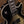 Epiphone Adam Jones Les Paul Custom Art Collection: Mark Ryden’s “Queen Bee”