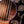 Gibson 1957 SJ-200 Vintage Sunburst Murphy Lab Light Aged