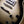 Epiphone Adam Jones Les Paul Custom Art Collection: Mark Ryden’s “Queen Bee”