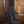 MONO M80 Classic Dual Acoustic/Electric Guitar Case Jet Black