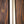 Epiphone Adam Jones Les Paul Custom Art Collection: Mark Ryden’s “Queen Bee”