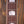 Gibson 1957 SJ-200 Vintage Sunburst Murphy Lab Light Aged
