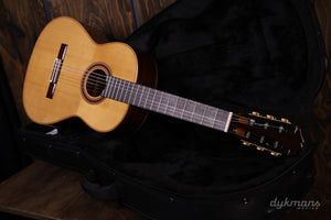 Bautista Iranzo 10 Estudio