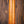 Gibson 1957 SJ-200 Vintage Sunburst Murphy Lab Light Aged
