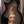 Epiphone Adam Jones Les Paul Custom Art Collection: Mark Ryden’s “Queen Bee”