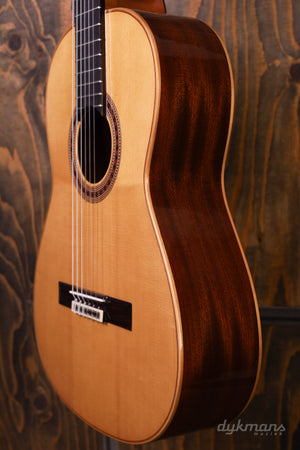 Bautista Iranzo 10 Estudio