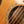Taylor GC6