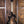 Epiphone Adam Jones Les Paul Custom Art Collection: Mark Ryden’s “Queen Bee”
