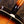 Gibson 1957 SJ-200 Vintage Sunburst Murphy Lab Light Aged