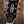 Epiphone Adam Jones Les Paul Custom Art Collection: Mark Ryden’s “Queen Bee”