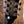 Epiphone Adam Jones Les Paul Custom Art Collection: Mark Ryden’s “Queen Bee”