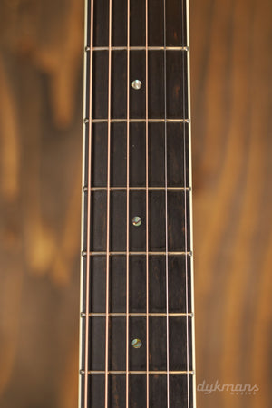 Taylor GC6