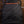 MONO M80 Vertigo Semi-Hollow Electric Guitar Case Jet Black