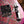 Fender Made in Japan Limited Telecaster Pink Paisley