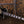 Epiphone Adam Jones Les Paul Custom Art Collection: Mark Ryden’s “Queen Bee”