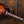 Gibson 1957 SJ-200 Vintage Sunburst Murphy Lab Light Aged