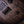 PRS Mark Holcomb Holcomb Wraparound Burst #0410956