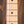 Fender Made in Japan Limited Telecaster Pink Paisley