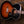 Gibson 1957 SJ-200 Vintage Sunburst Murphy Lab Light Aged