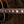 Gibson 1957 SJ-200 Vintage Sunburst Murphy Lab Light Aged