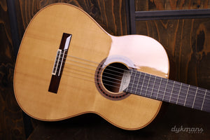 Bautista Iranzo 10 Estudio