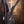MONO M80 Vertigo Semi-Hollow Electric Guitar Case Jet Black