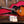 Gibson 1957 SJ-200 Vintage Sunburst Murphy Lab Light Aged