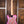 Fender Made in Japan Limited Telecaster Pink Paisley