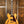 Gibson 1959 ES-355 Reissue VOS Vintage Natural