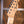 Fender Made in Japan Limited Telecaster Pink Paisley