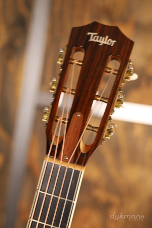 Taylor GC6