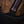 PRS Mark Holcomb Holcomb Wraparound Burst #0410956