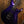 PRS Tekton Floyd Purple Royale