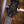 PRS Mark Holcomb Holcomb Wraparound Burst #0410956