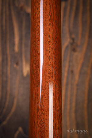 Gibson Custom 1959 ES-355 Reissue VOS Vintage Natural