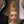 Epiphone Adam Jones Les Paul Custom Art Collection: Mark Ryden’s “Queen Bee”