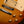 Gibson Les Paul Studio Double Trouble Dirty Lemon Burst