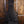 MONO M80 Vertigo Electric Guitar Case Jet Black