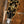 Gibson 1959 ES-355 Reissue VOS Vintage Natural